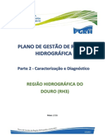 PGRH 2 RH3 Parte2 PDF