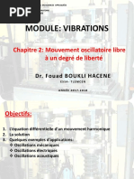 Cours Vibrations Chap 2 18