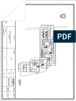 Siteplan 1