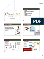 Tópico 9 - Exercícios Pliométricos PDF