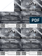 4xA4-DENUNCIA Stop Geoingeniería España - 1