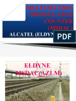 Eldyne Msdac PDF