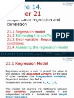 Lecture 14 PDF