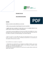 RESUMEN TKE 2022 PARTE 1 Dermato PDF