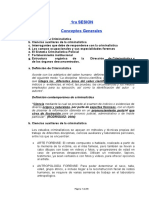 COMPENDIO CRIMINALISTICA EEST PNP Tppto 2023