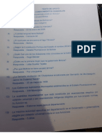 Preguntas PDF