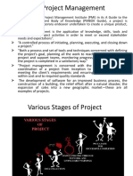 Unit 3 PDF