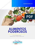 M2 ALIMENTOS PODEROSOS - Disen o