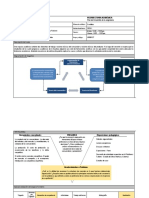 Plan de Curso Microeconomía PDF