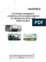 Chapitre 2 PDF