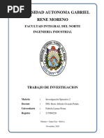 Trabajo Practico Inv Operativa 2 PDF