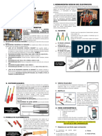 Semana 3 PDF