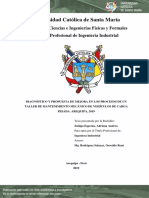 Tesis de Google PDF