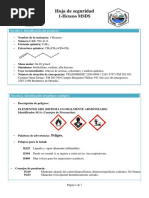 1-Hexeno (EQ1) PDF