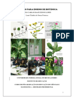 Produto Educacional João Carlos Raguzzoni Lopes PDF