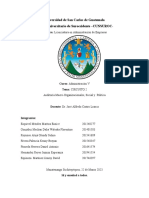 Grupo 6 Circuito 2