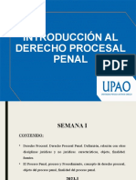 Semana I - DPP I - Upao