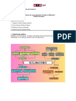 S07Virtual - El Informe de Recomendación - PC1 - Formato borrador-GRUPO 12