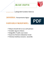 Grupo 4 LM PDF