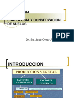 Introducción Mejorado-Fusionado