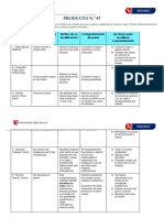 Grupo 5 - Producto #07 - Cómo Cambio de Hábitos PDF