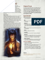 Kijin (5e) v4.0 (Final)