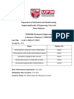 EMM3806 E1 Lab3