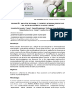 11123-Texto Do Artigo-42217-1-10-20190515 PDF