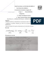 Práctica 8 QO3