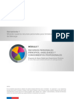 Modulo 7 Herramienta 1 PDF