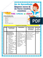 3° Sesiones 2023 PDF