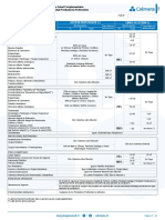 MSSP3222 PDF