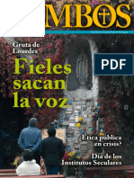 Junio PDF