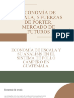 Economia de Escala