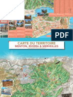 Menton Guide