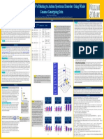 FINAL ASSIP Poster MTG v2 080118