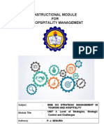 BME-302-MU4-Business Strategies and Competitive Stategies