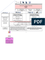 Xcitium Endpoint Protection - Drawio