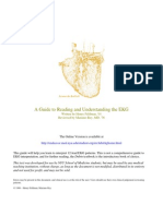 Easy ECG Guide