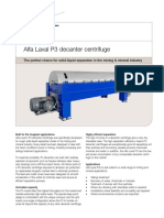 p3 Product Leaflet Pep00111en