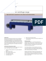 sg2 Decanter Centrifuge Range Ppi00109en