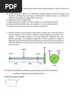 Pueba Grafica. 10% Resistencia y Ensayo de Materiales.