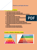 ECE102 Reviewer