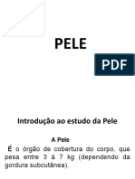 2 Pele