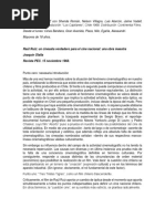 PDF Documento