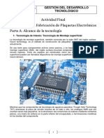 Trabajo Final Parte A+B+C