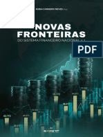 Cópia de Novas-Fronteiras-Do-Sistema-Financeiro-Nacional