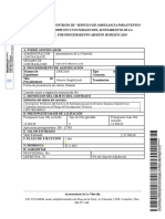 Doc20181218135713pliego de Clausulas Administrativas