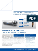 Flyer 3-Phasen EN HP