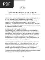 Páginas desdeA-Practical-Guide-to-Research-Methods C Dawson Book - En.es